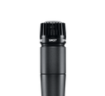 SHURE SM57-LCE-X
