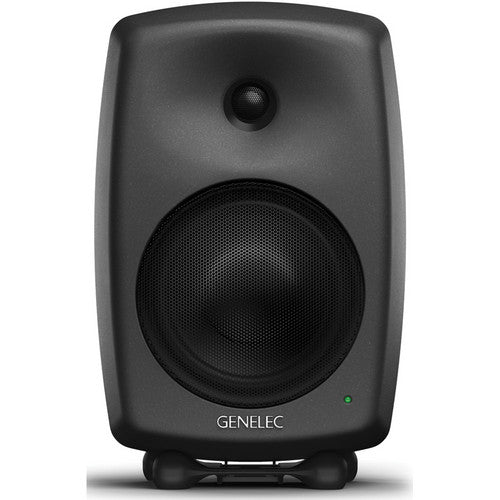 GENELEC 8040BPM-6 مكبر صوت استوديو
