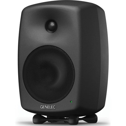 GENELEC 8040BPM-6