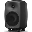 GENELEC 8040BPM-6