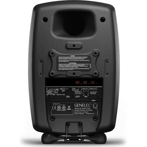 GENELEC 8040BPM-6