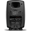 GENELEC 8040BPM-6