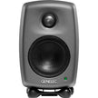 GENELEC 8010AP-6