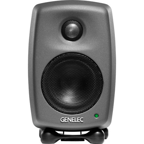 GENELEC 8010AP-6 مكبر صوت استوديو