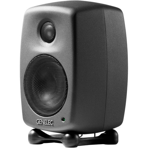 GENELEC 8010AP-6 – AudioTech