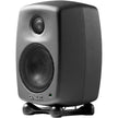 GENELEC 8010AP-6