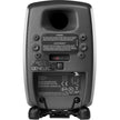 GENELEC 8010AP-6