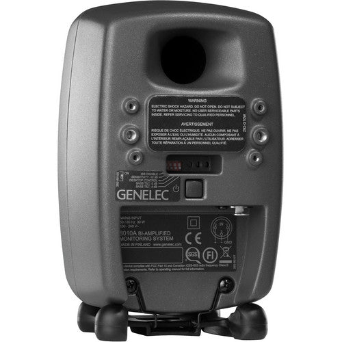 GENELEC 8010AP-6