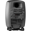 GENELEC 8010AP-6