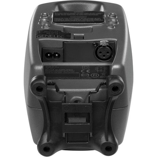 GENELEC 8010AP-6