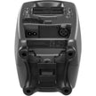 GENELEC 8010AP-6