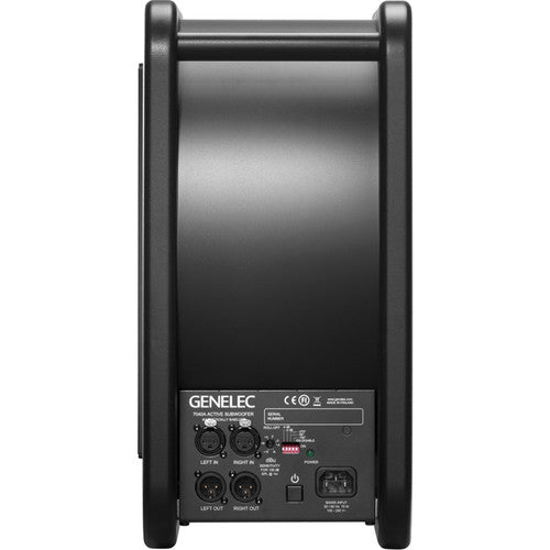 GENELEC 7040APM-6