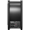 GENELEC 7040APM-6