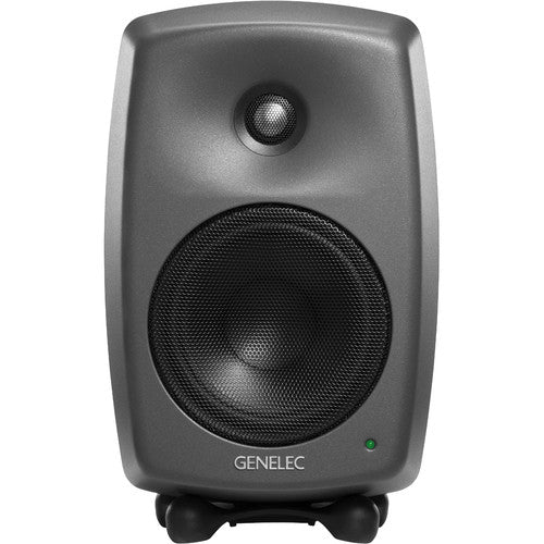 GENELEC 8330A-6 مكبر صوت استوديو