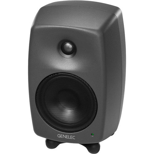 GENELEC 8330AP-6