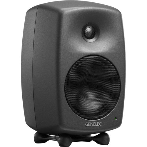 GENELEC 8030CP-6 مكبر صوت استوديو