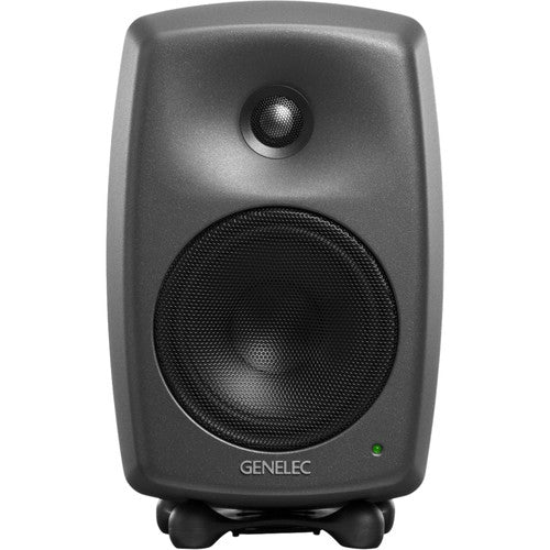 GENELEC 8030CP-6 مكبر صوت استوديو