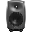 GENELEC 8030CP-6 مكبر صوت استوديو