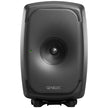 GENELEC 8341AP-6 مكبر صوت من