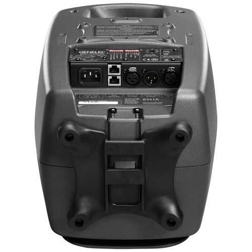 GENELEC 8341AP-6 – AudioTech