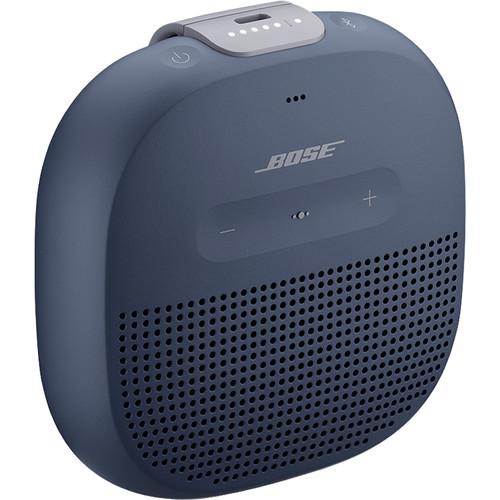 BOSE SoundLink Micro مكبر صوت لاسلكي