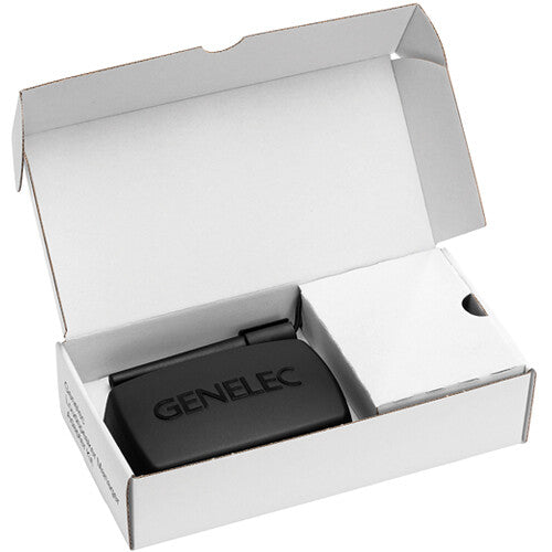 Genelec GLM キット　8300-601 GENELEC GLM KIT 8300-601-PACK