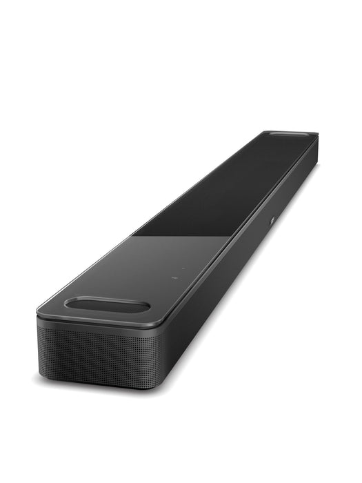 BOSE Smart SoundBar 900 ساوند بار بلوتوث