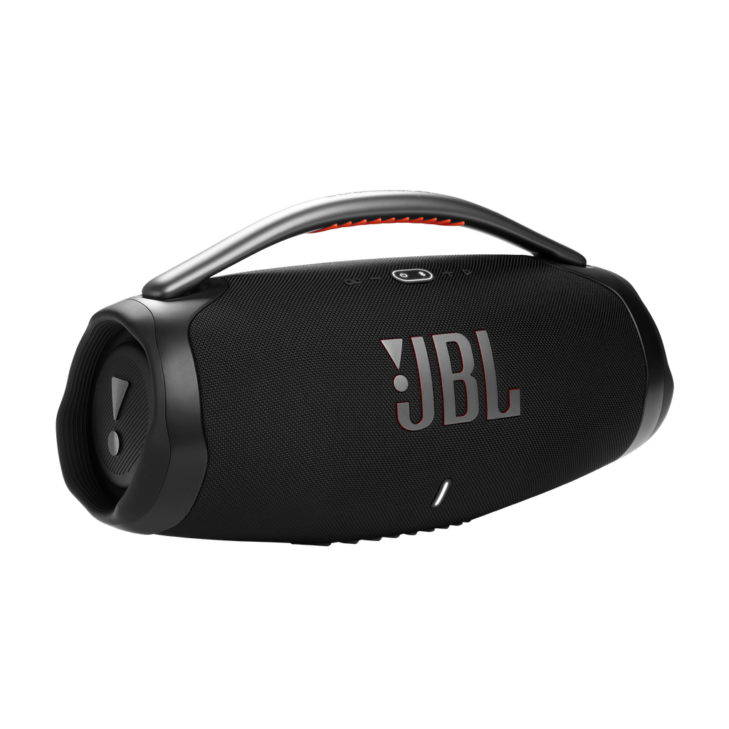 Jbl boombox connect 2024 to jbl xtreme