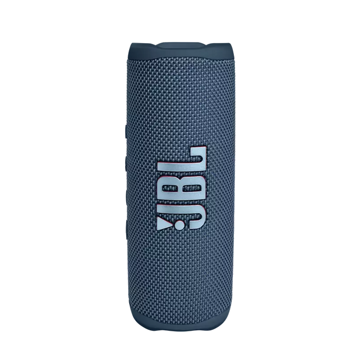 JBL Flip 6 مكبر صوت بلوتوث محمول مقاوم للماء