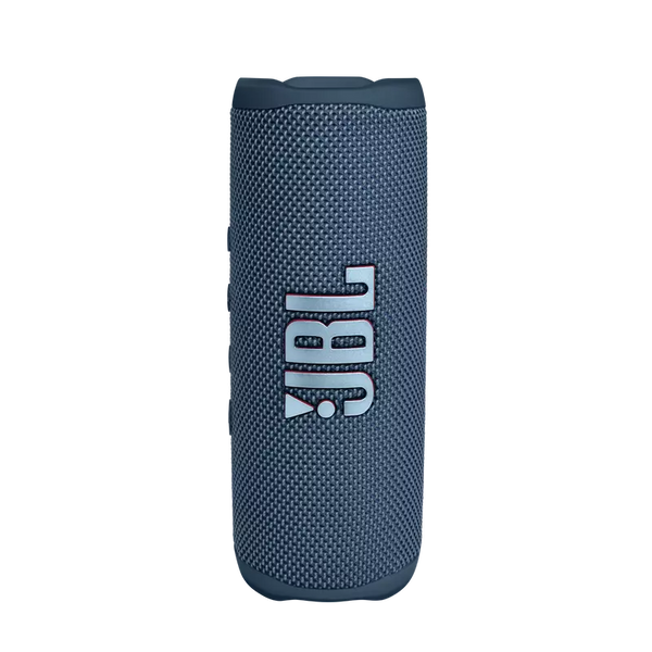 1_JBL_FLIP6_HERO_BLUE_29399_x1