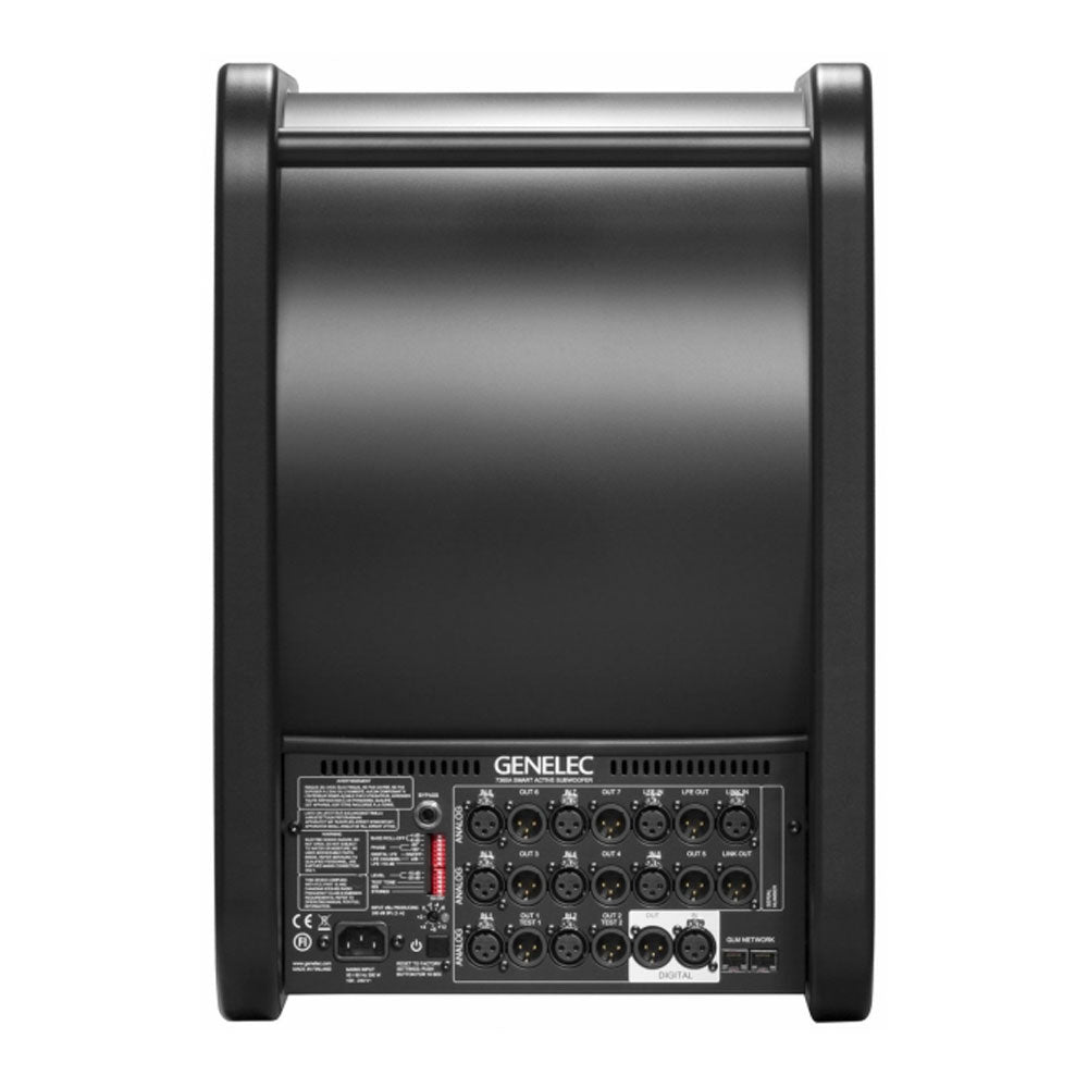 GENELEC 7360APM-6