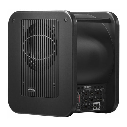 GENELEC 7360APM-6