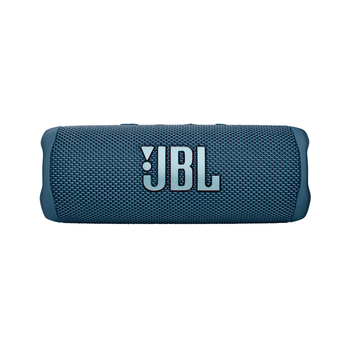 JBL Flip 6 مكبر صوت بلوتوث محمول مقاوم للماء
