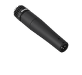 SHURE SM57-LCE-X