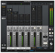UNIVERSAL AUDIO Apollo Twin USB Heritage Edition (Desktop/Win)  واجهة صوت