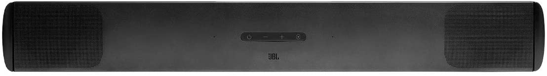 JBL 9.1 Channel SoundBar