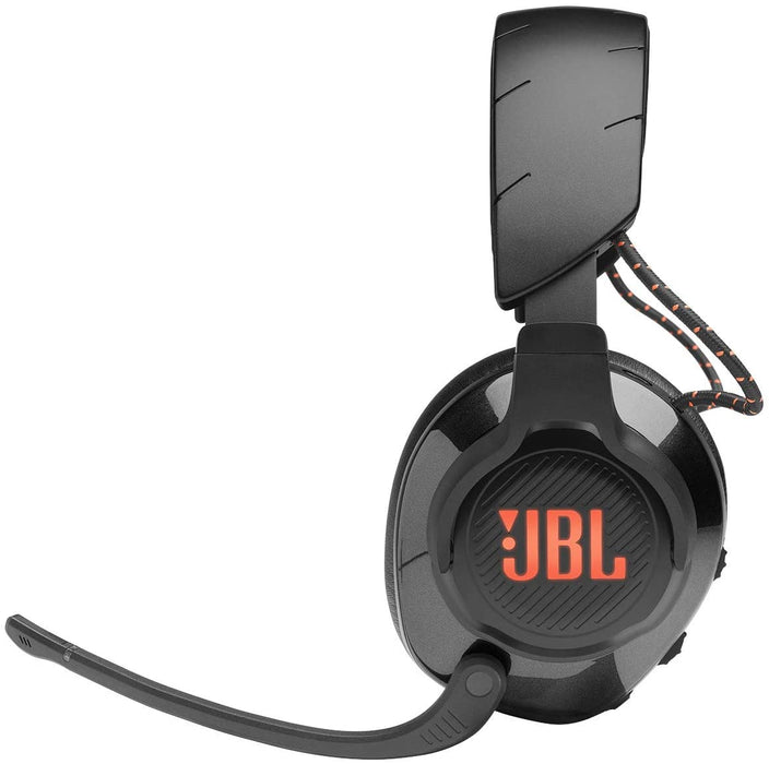 JBL Quantum 600 سماعة سلكية للألعاب بميكروفون