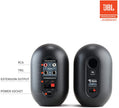 JBL PRO 104 مكبرات صوت لسطح المكتب