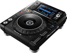 PIONEER DJ XDJ-1000MK2 نظام دي جي