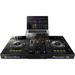 PIONEER DJ XDJ-RR نظام دي جي