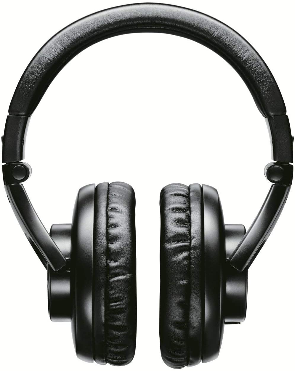 SHURE SRH440  سماعات رأس استوديو
