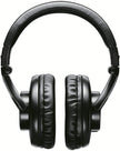 SHURE SRH440  سماعات رأس استوديو
