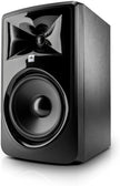 JBL PRO 308P MKII مكبر صوت احترافي ثنائي الاتجاه