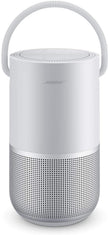 BOSE Portable Home Speaker