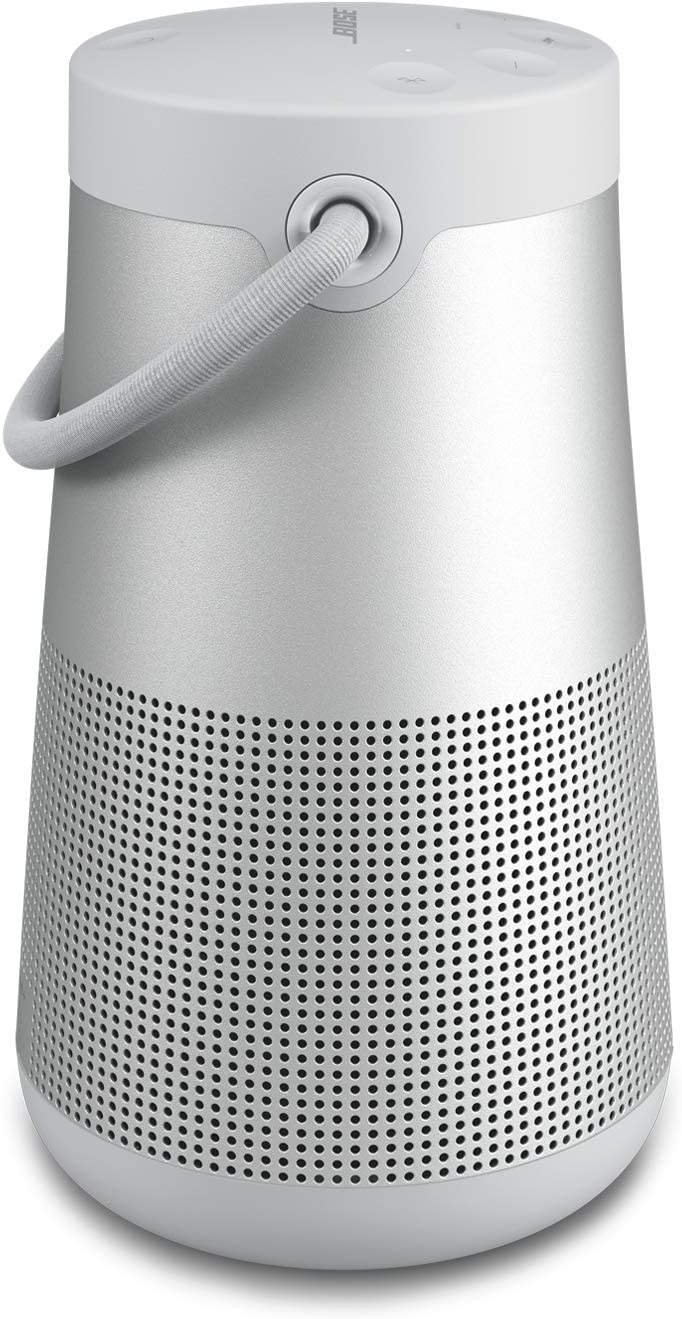 BOSE SoundLink Revolve Plus II