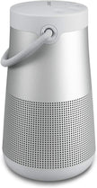 BOSE SoundLink Revolve Plus II