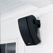 BOSE 251® Environmental 