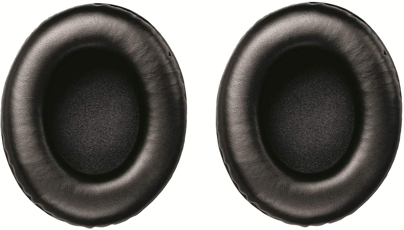 SHURE SRH440  سماعات رأس استوديو