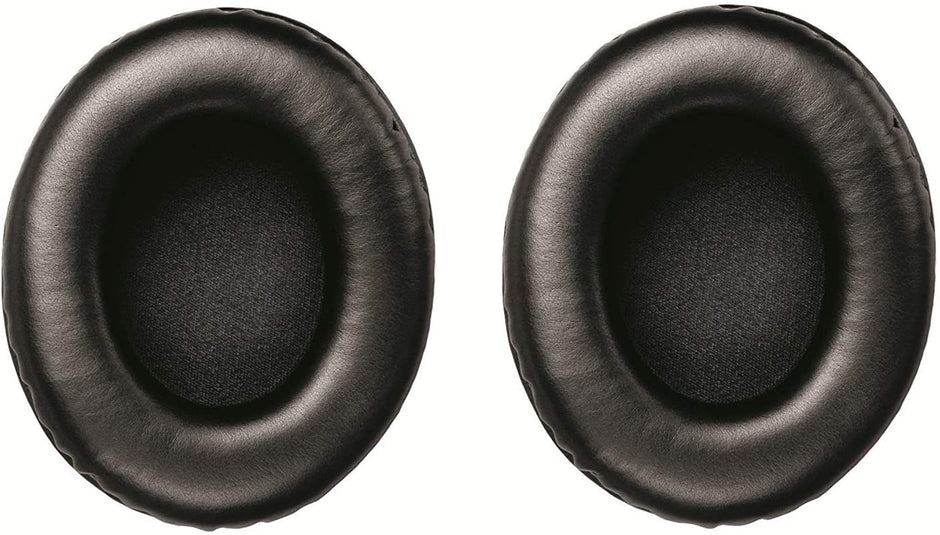 SHURE SRH440  سماعات رأس استوديو