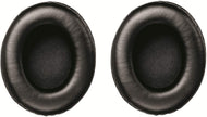 SHURE SRH440  سماعات رأس استوديو